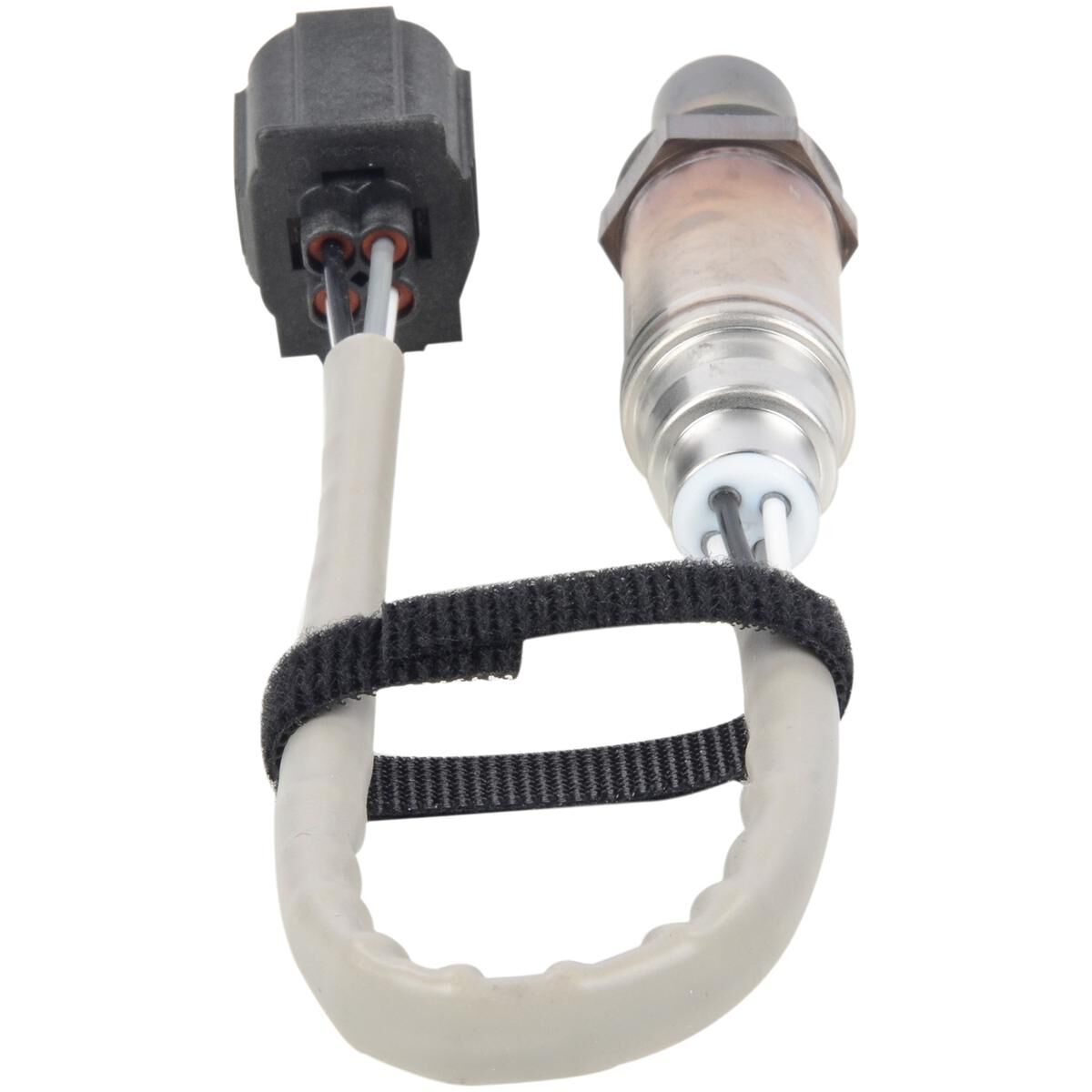Oxygen Sensor, , scaau_hi-res