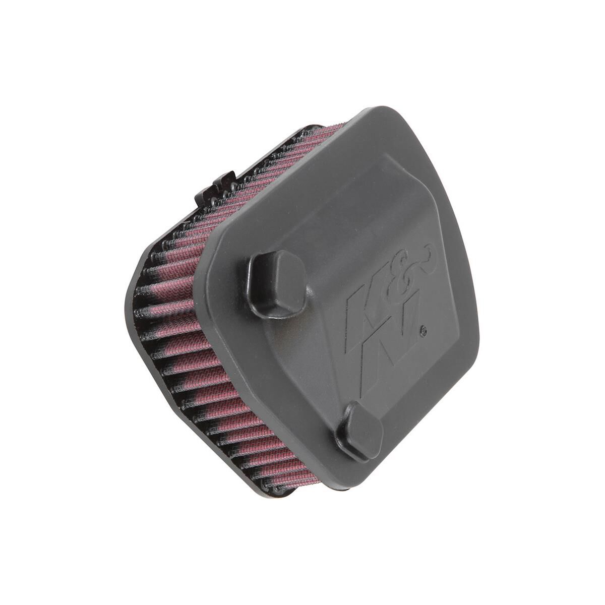 K&N AIR FILTER KYA-9514, , scaau_hi-res