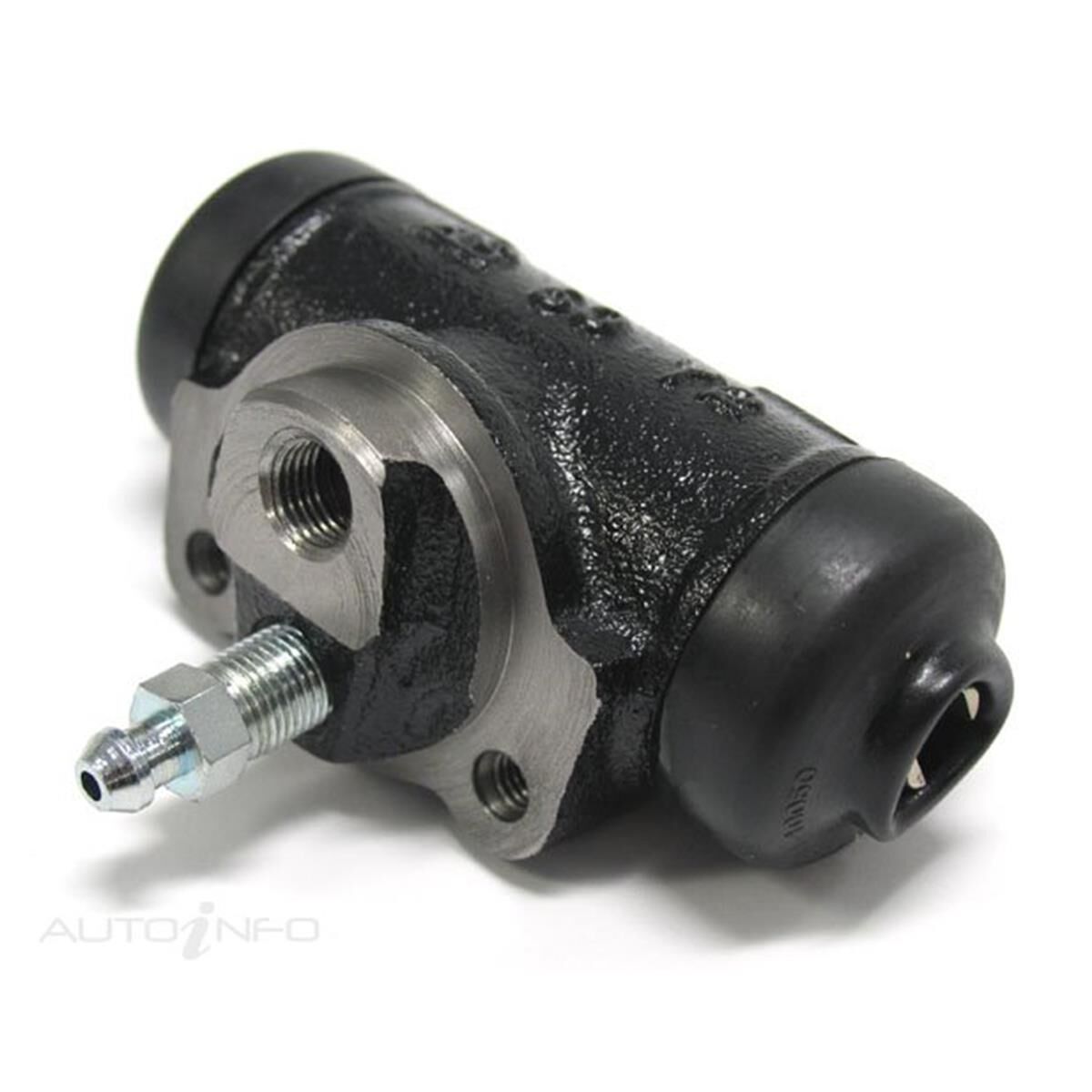 Wheel Brake Cylinder, , scaau_hi-res