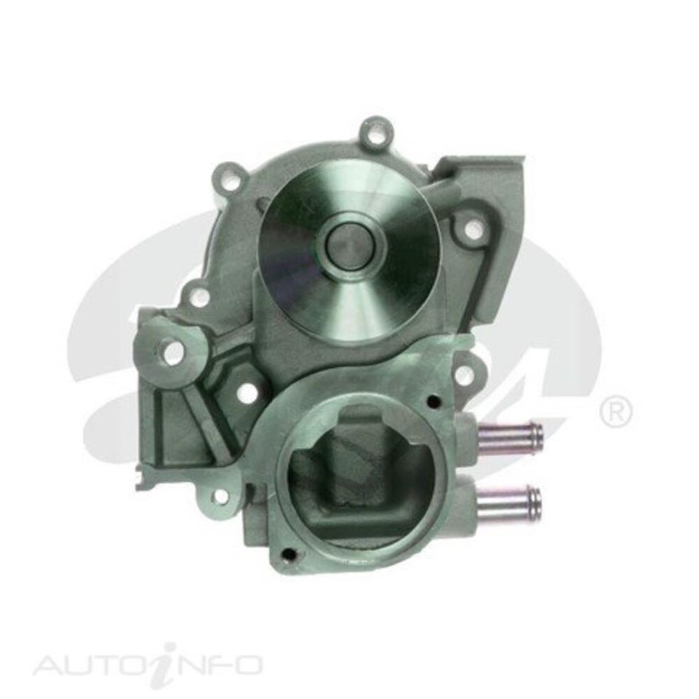 Gates Water Pump GWP4259 Supercheap Auto