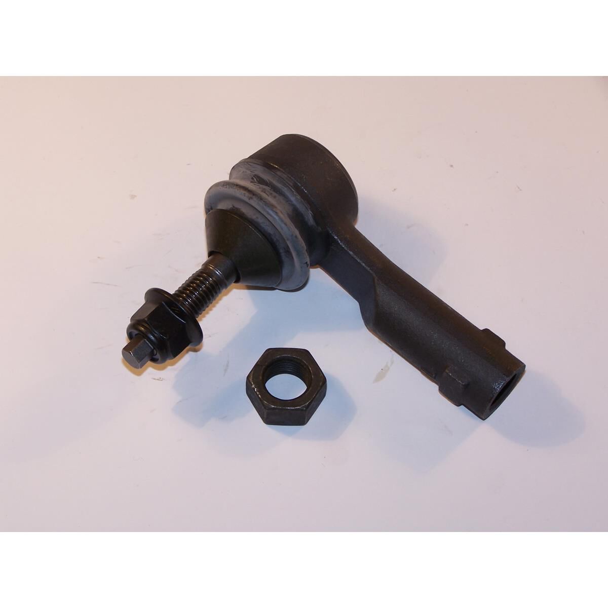 'TIE ROD END OUTER LS', , scaau_hi-res