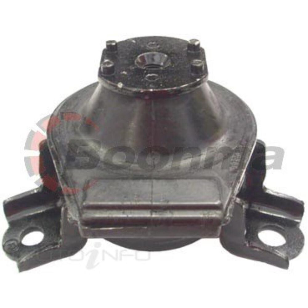 Boonma Engine Mount EM5781HR Supercheap Auto