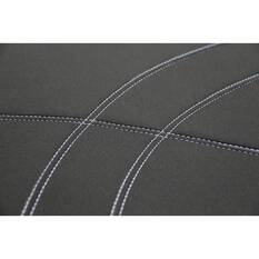 RM MAZDA3 GETAWAY BLK2, , scaau_hi-res