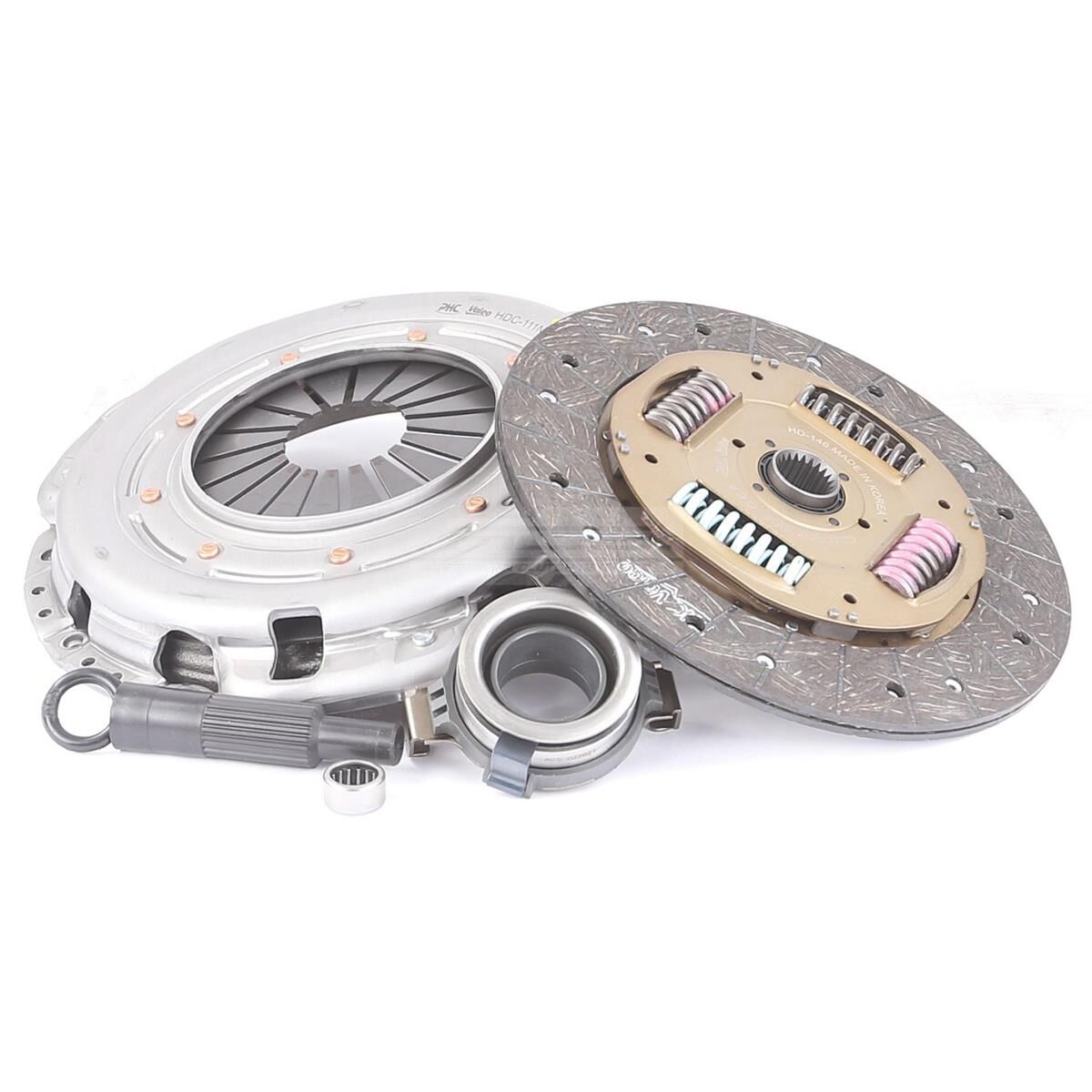 KIT STD HYUN iLOAD 2.4L, , scaau_hi-res