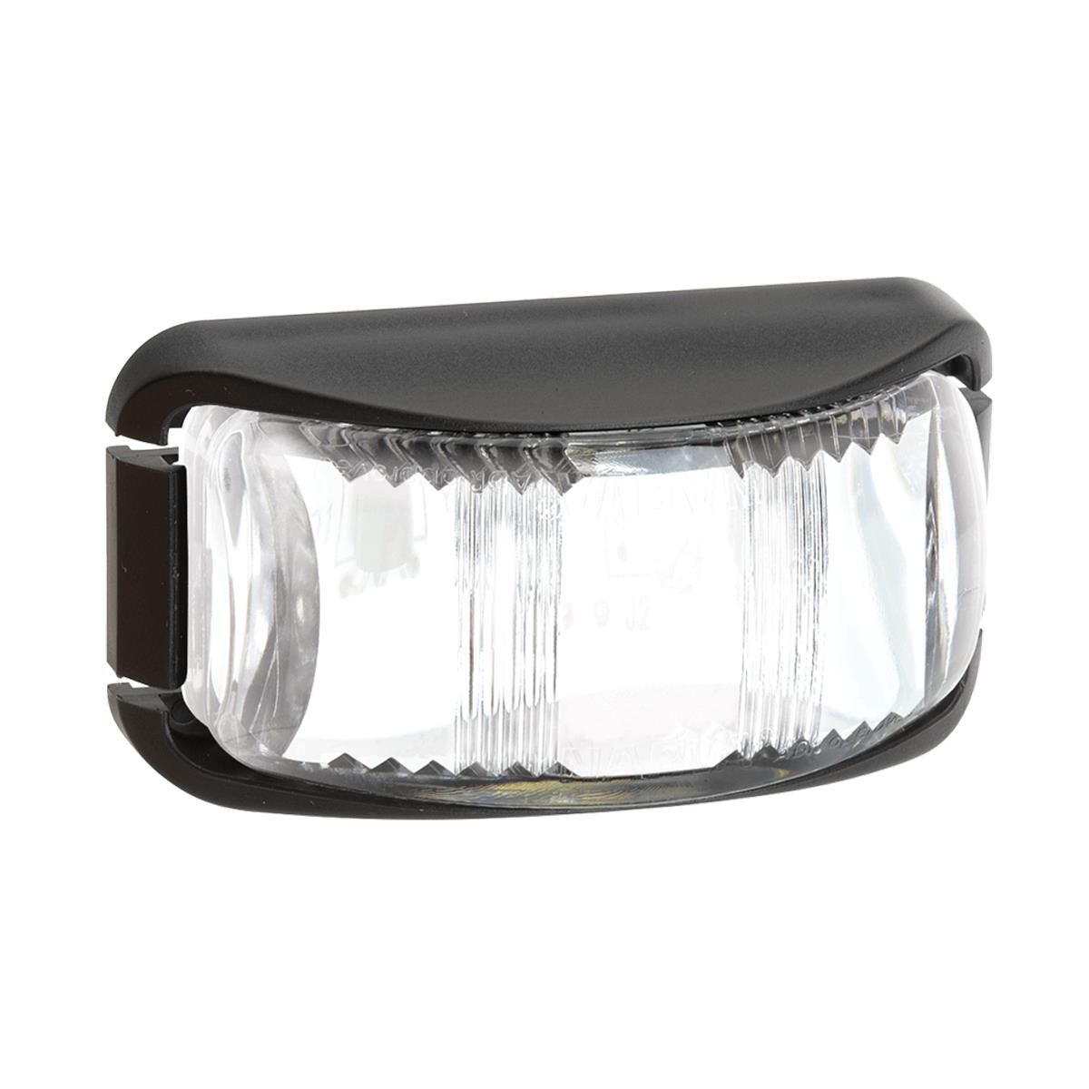 Clearance lights clearance supercheap