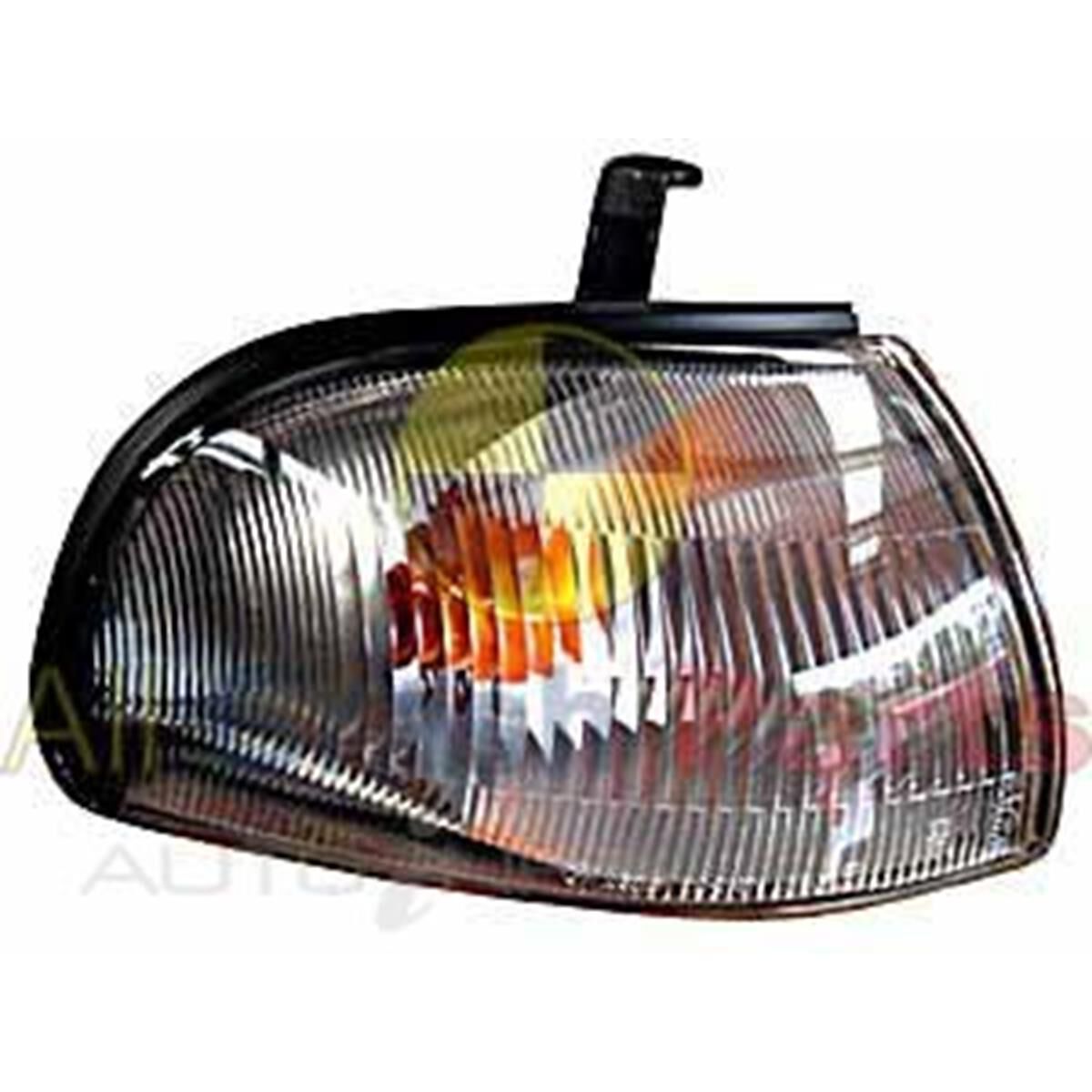 FRONT CORNER LAMP, , scaau_hi-res