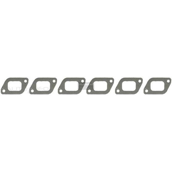 EXHAUST MANIFOLD SET, , scaau_hi-res