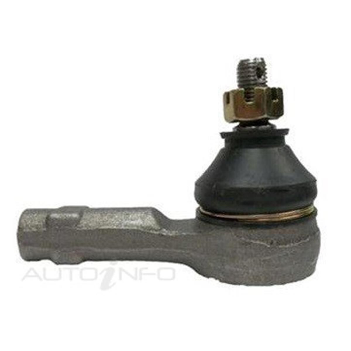 PTX HONDA PRELUDE 87- OUTER TIE ROD, , scaau_hi-res