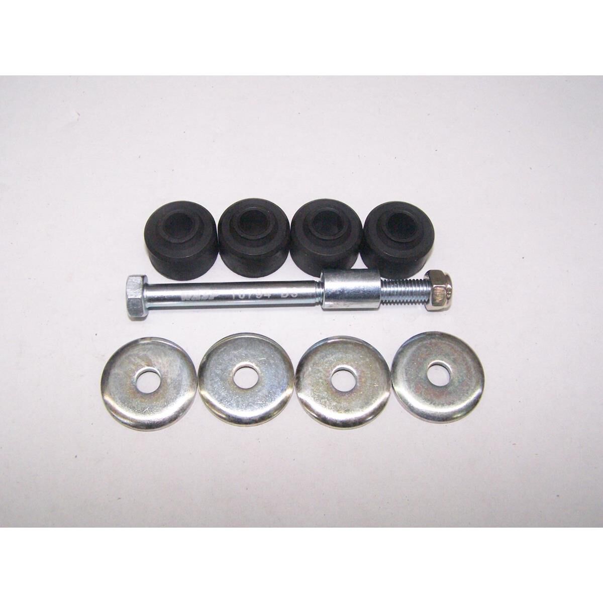 SWAYBAR LINK - FRONT RS/LS, , scaau_hi-res