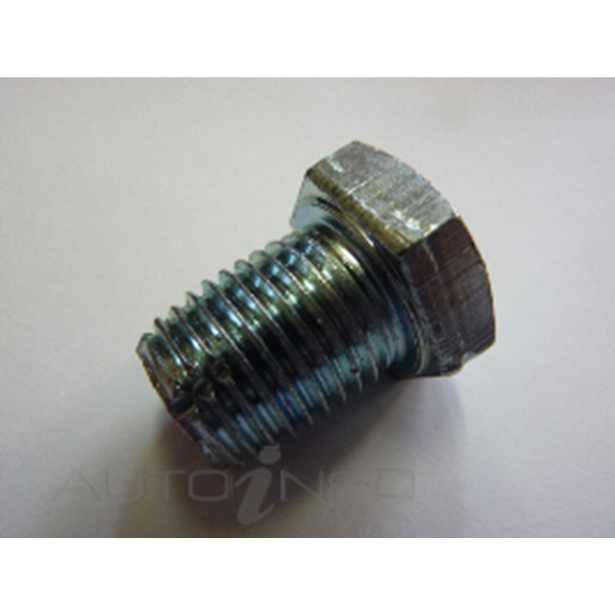 S/PLUG 14MM X 1.5 O/S, , scaau_hi-res