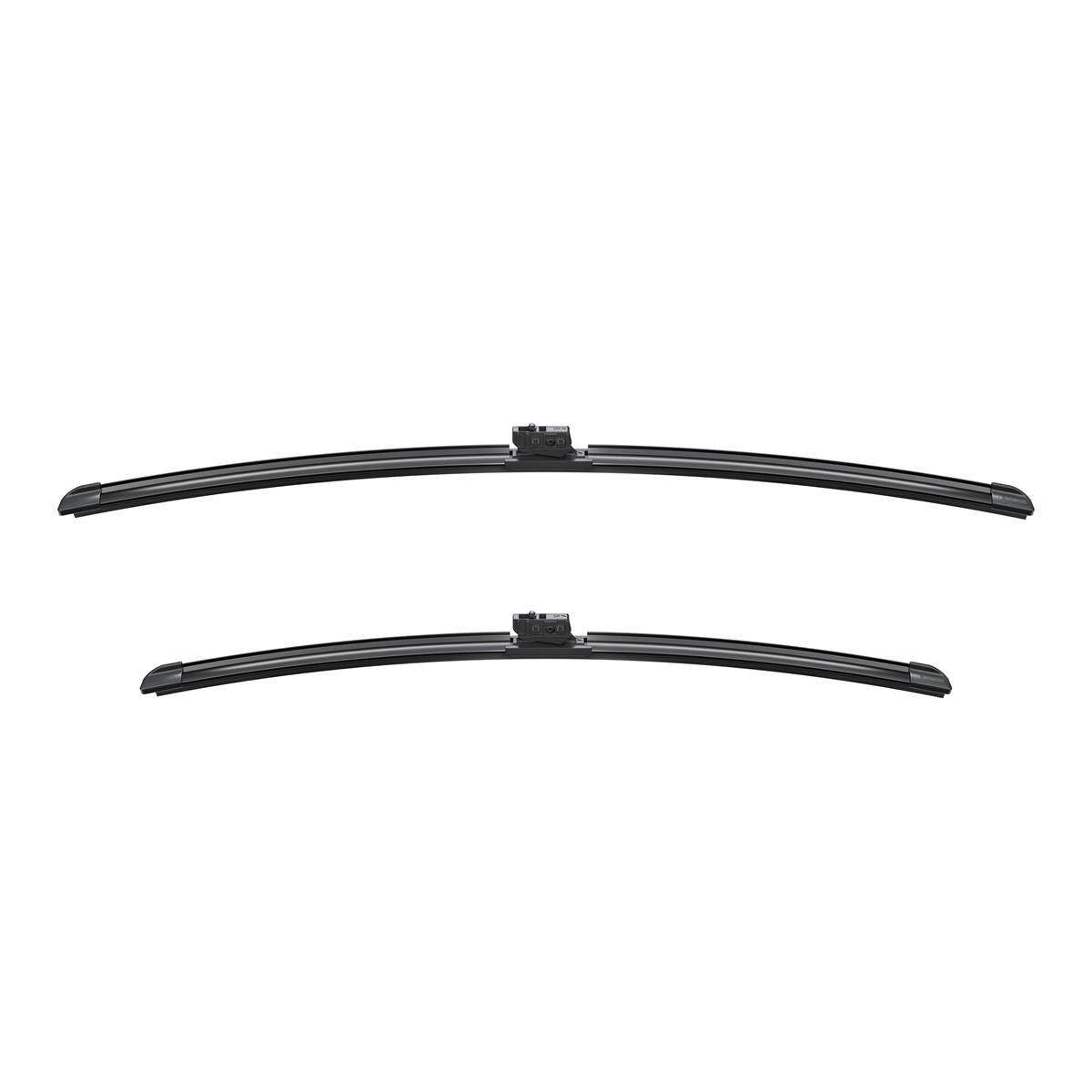 AEROTWIN WIPER BLADE SET, , scaau_hi-res