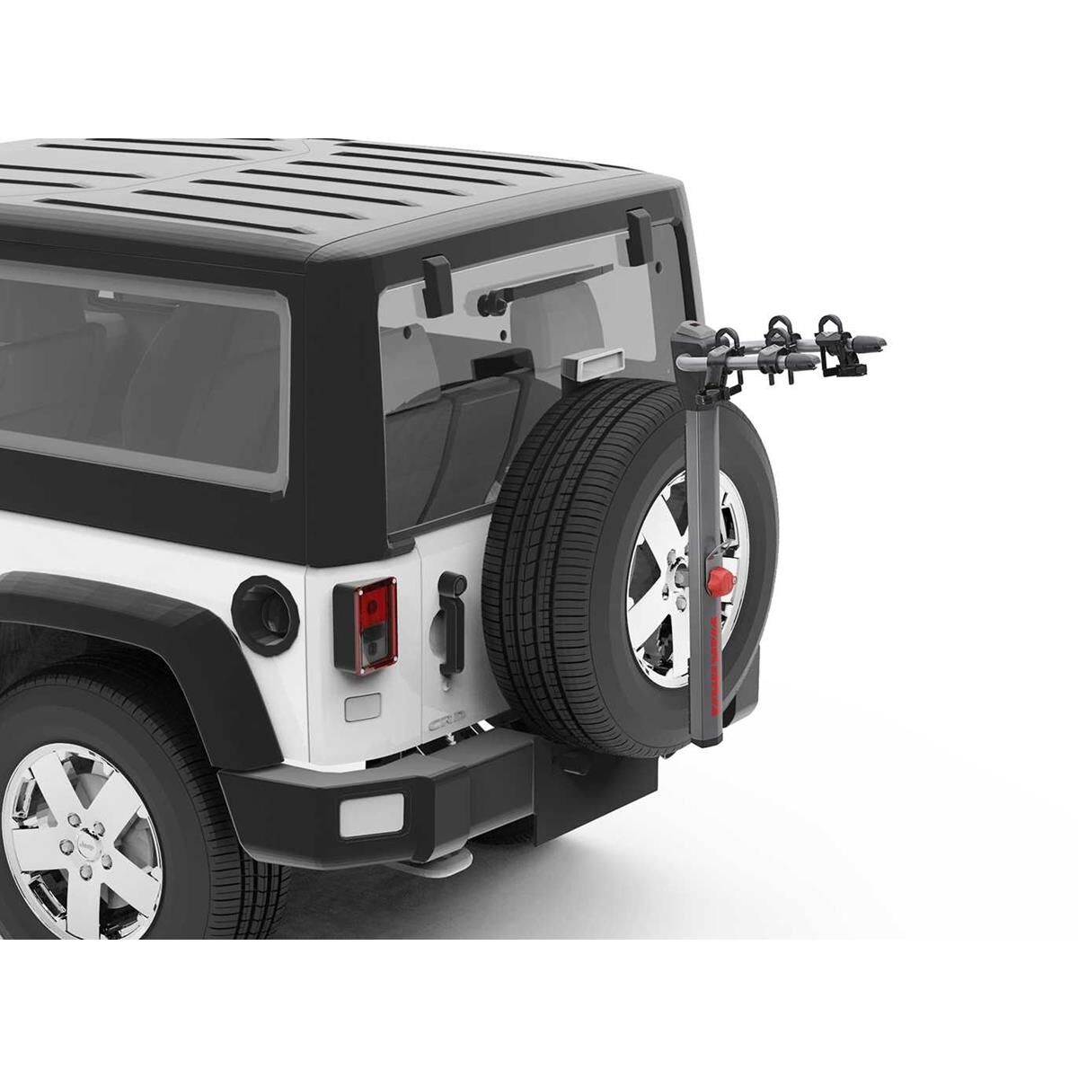 SPARERIDE, , scaau_hi-res