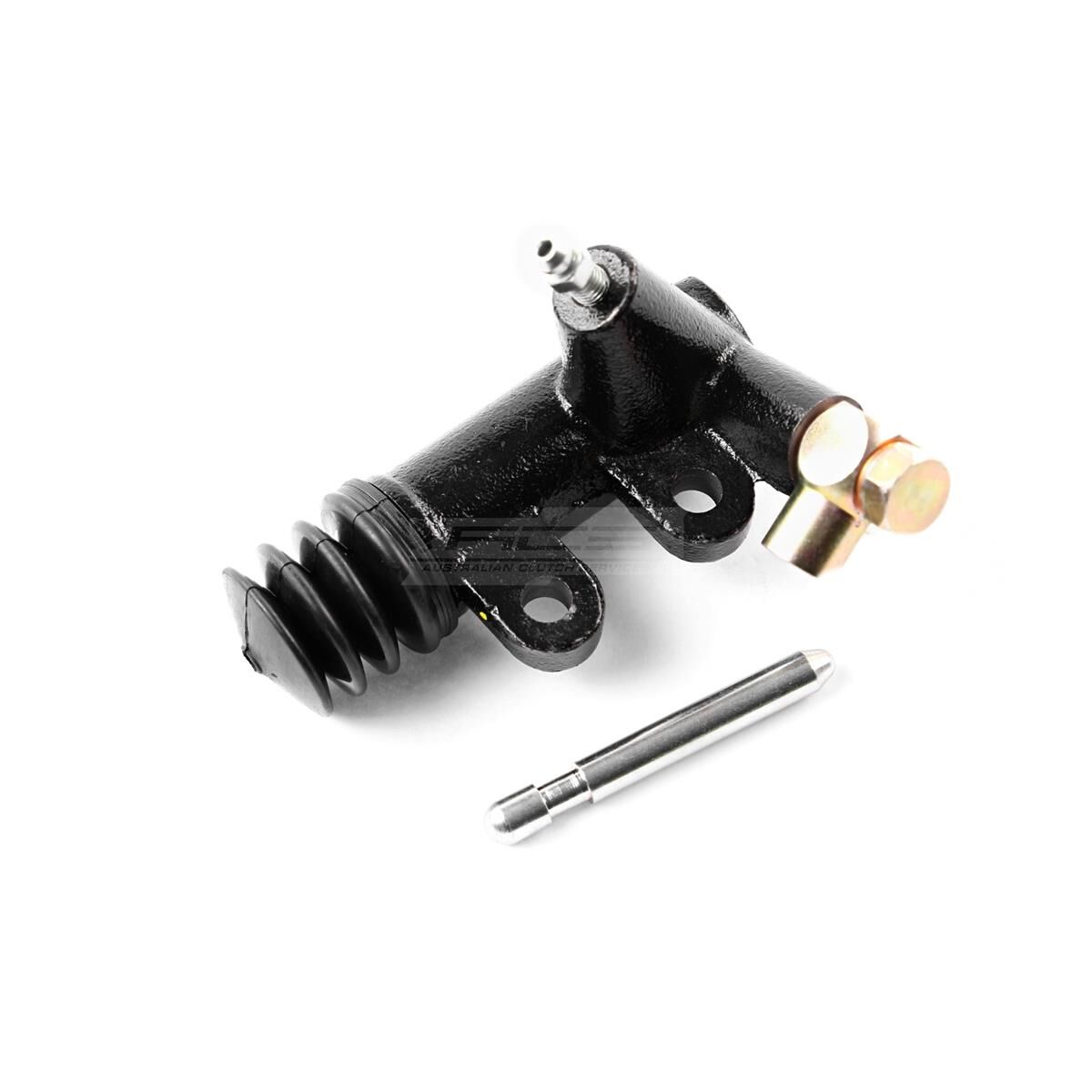 CLUTCH S/CYL HOLDEN 20.64mm (13/16"), , scaau_hi-res