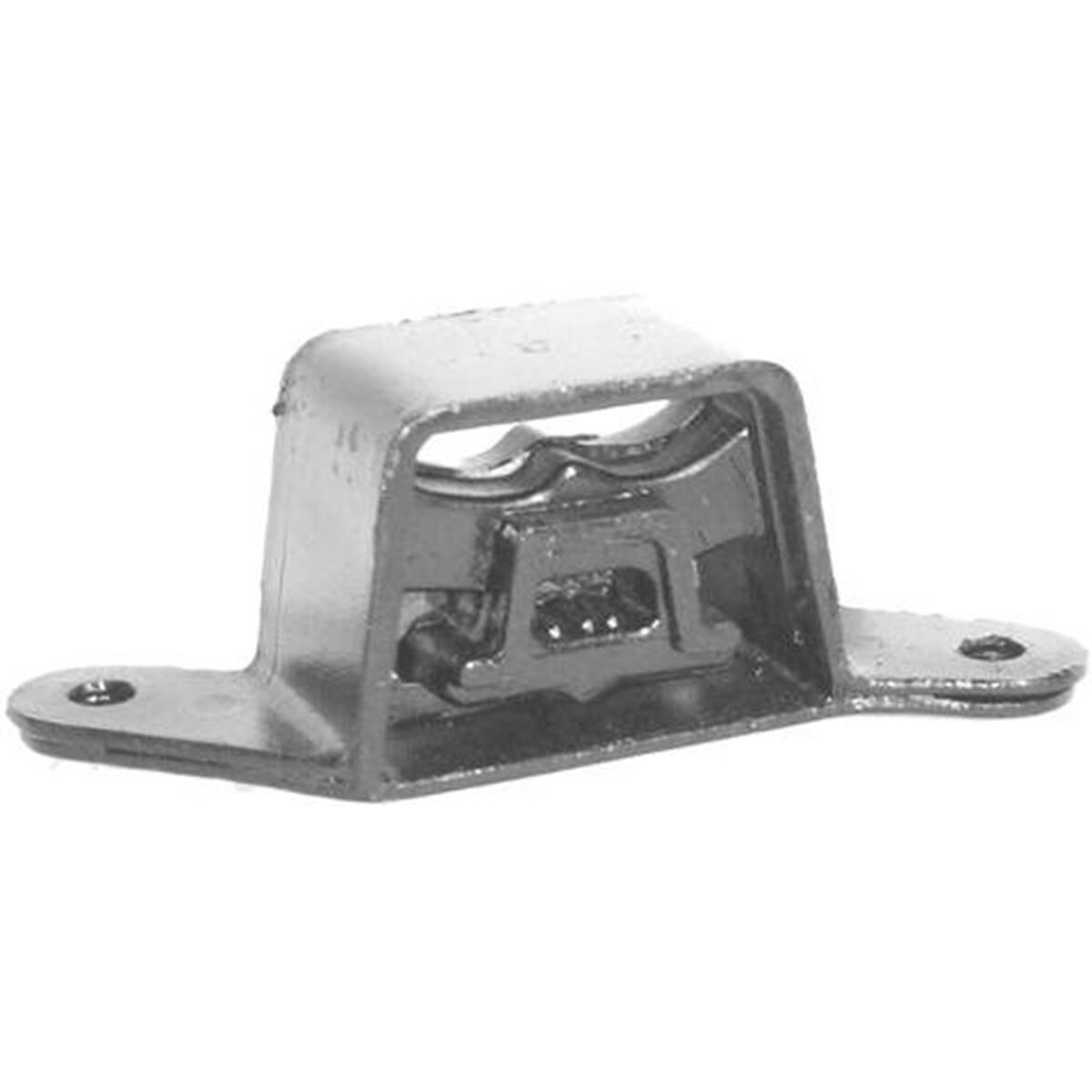 TOYOTA ST190 EXHAUST MOUNT, , scaau_hi-res