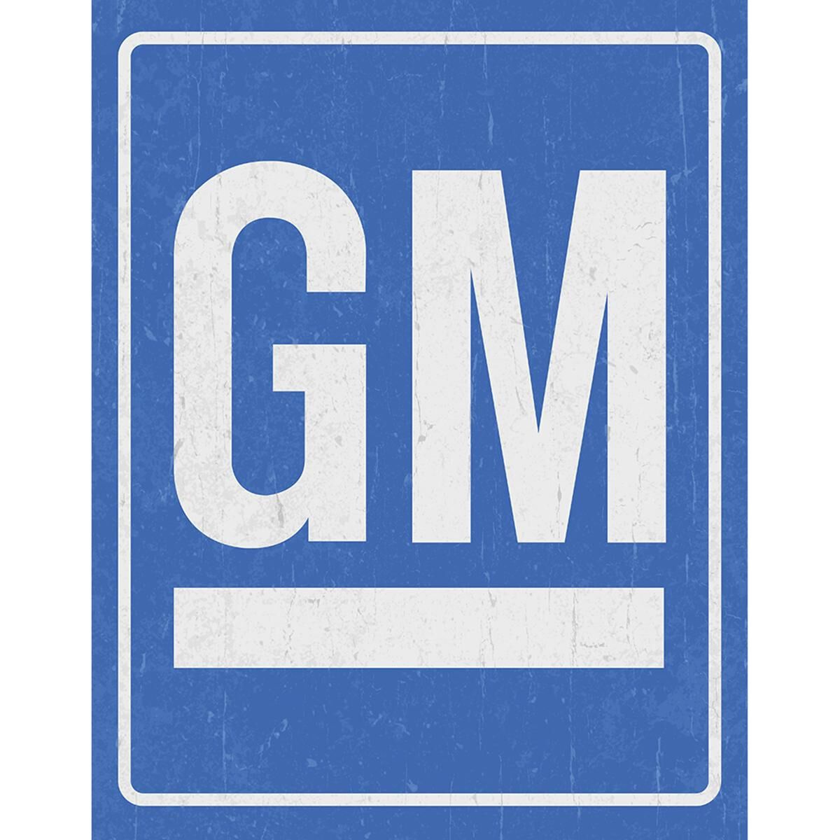 Sign-GM Logo, , scaau_hi-res