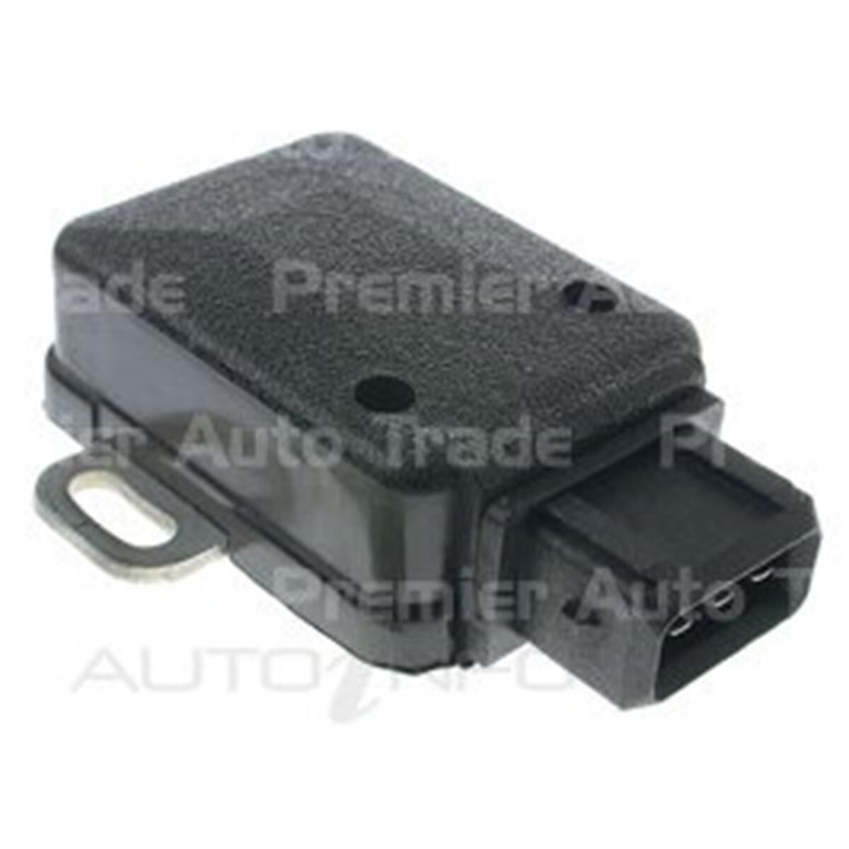 THROTTLE POSITION SWITCH, , scaau_hi-res