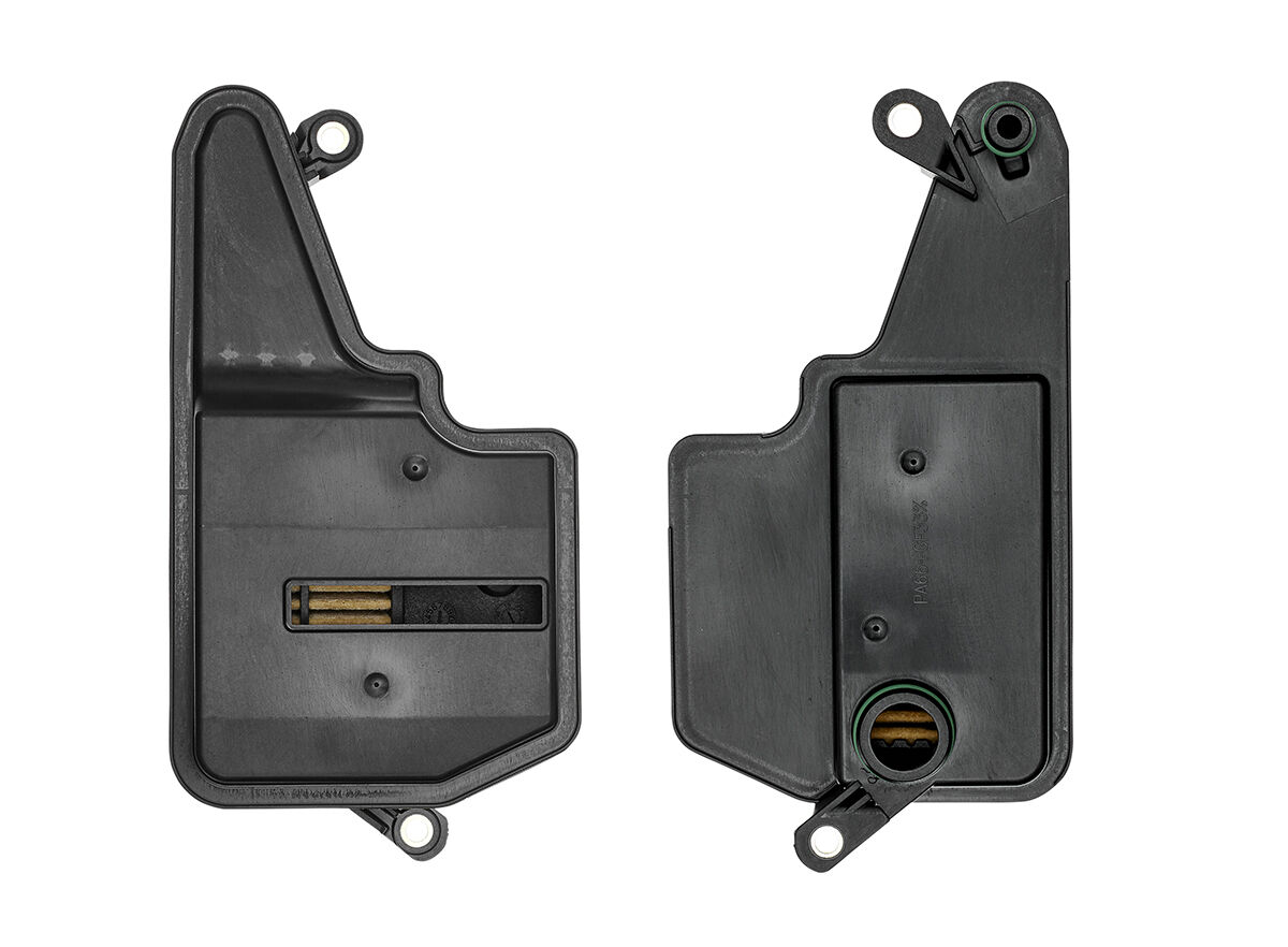 RYCO TRANSMISSION FILTER - RTK175, , scaau_hi-res