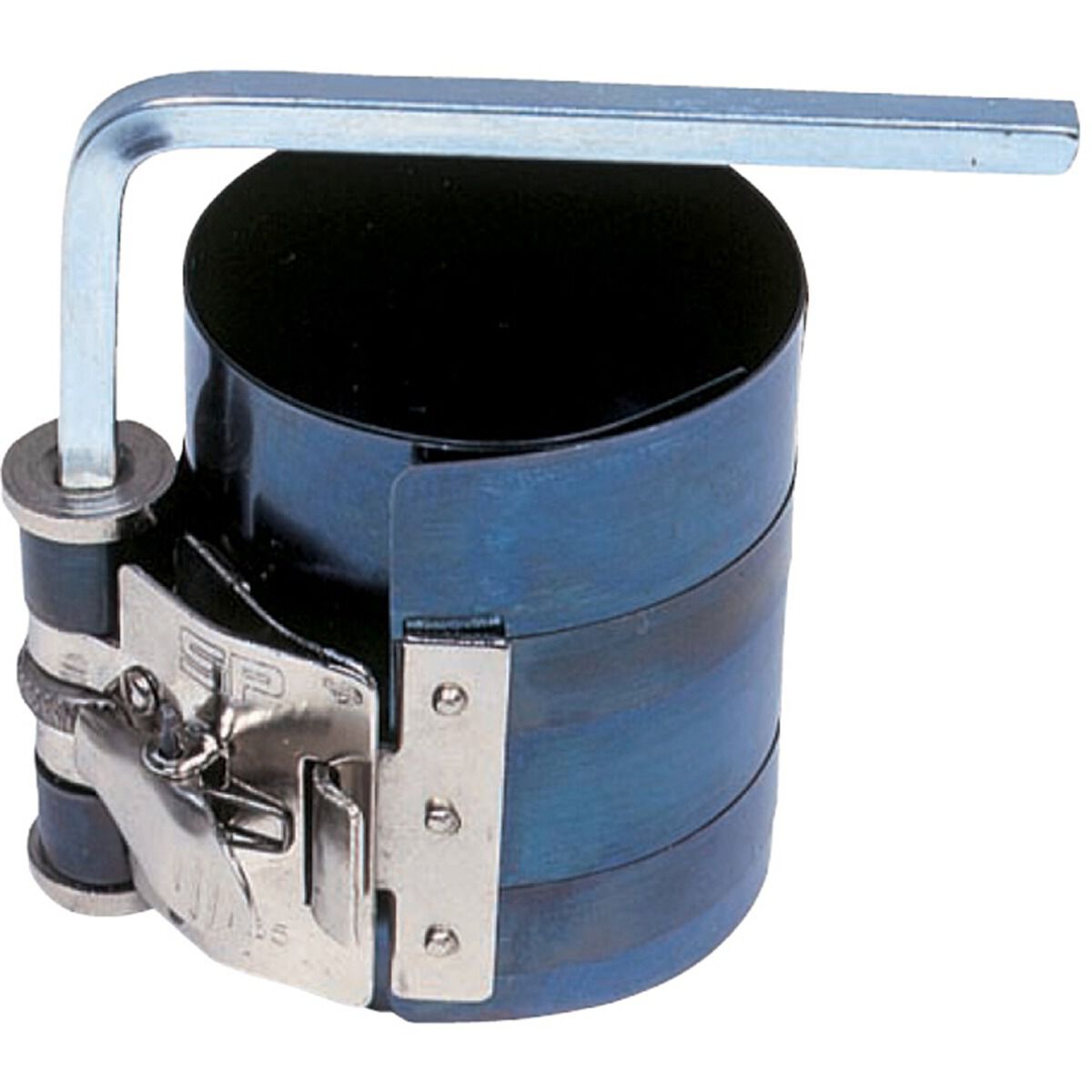 SYKES PISTON RING COMPRESSOR, , scaau_hi-res