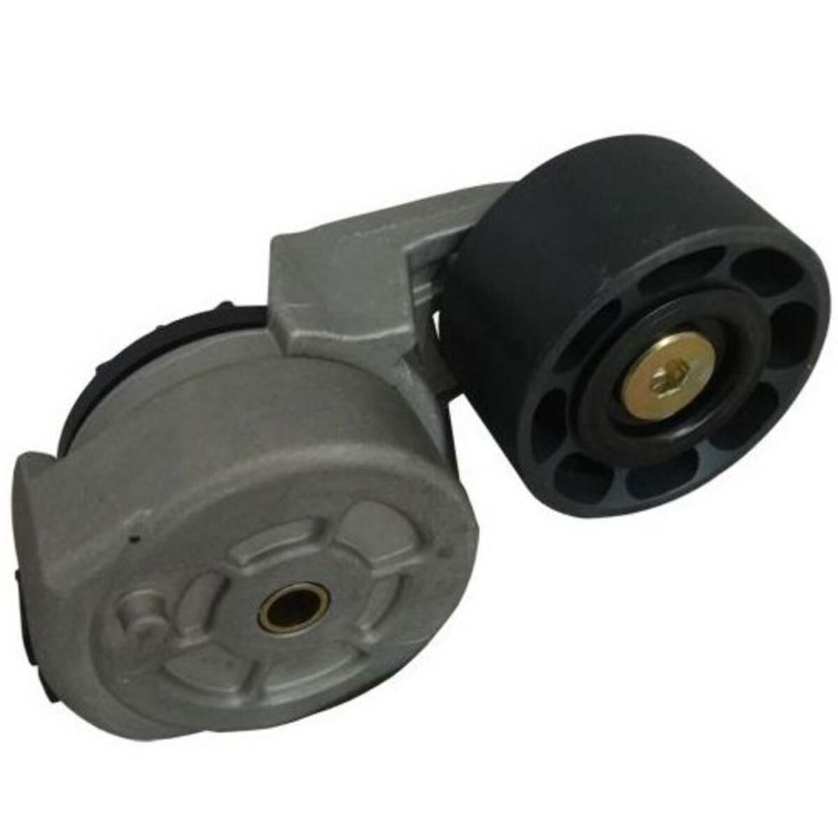BELT TENSIONER, , scaau_hi-res