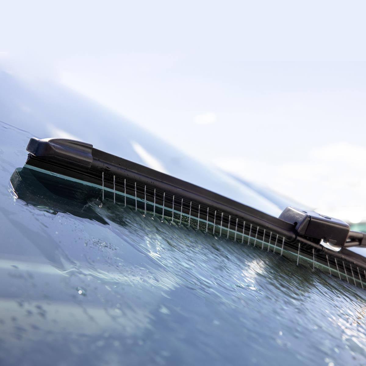 TRIDON FLEXBLADE AQUABLADE PAIR - TWP508, , scaau_hi-res