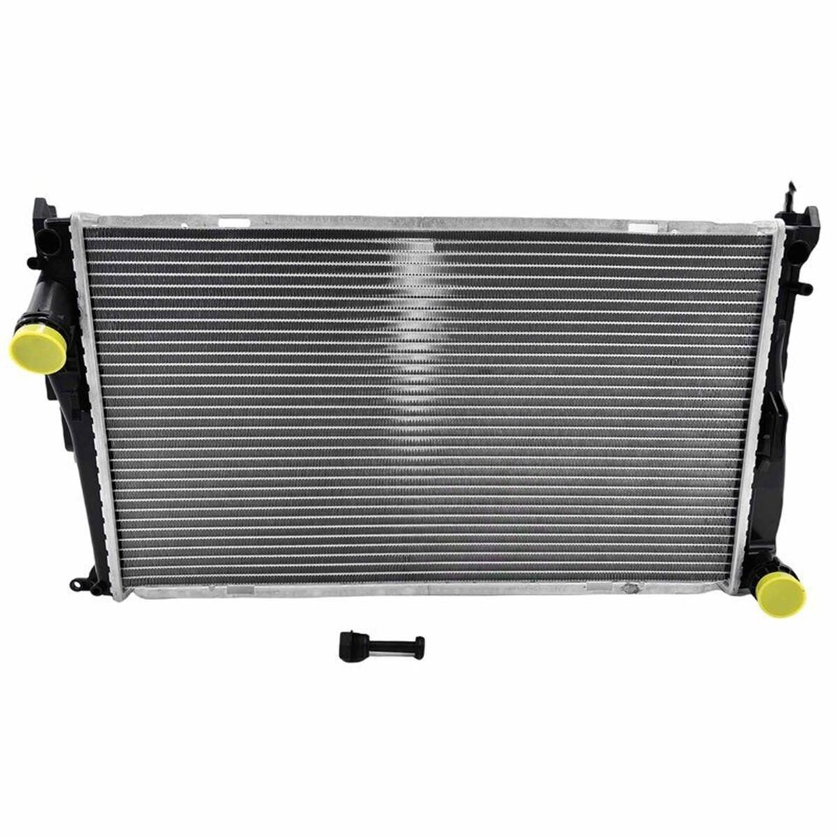 Radiator, , scaau_hi-res