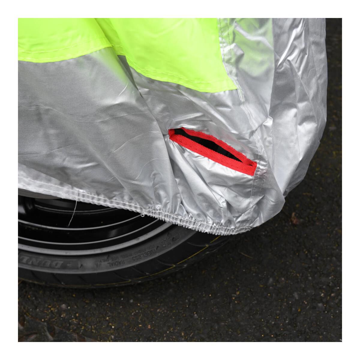 Motorcycle Covers Motorbike Covers Supercheap Auto