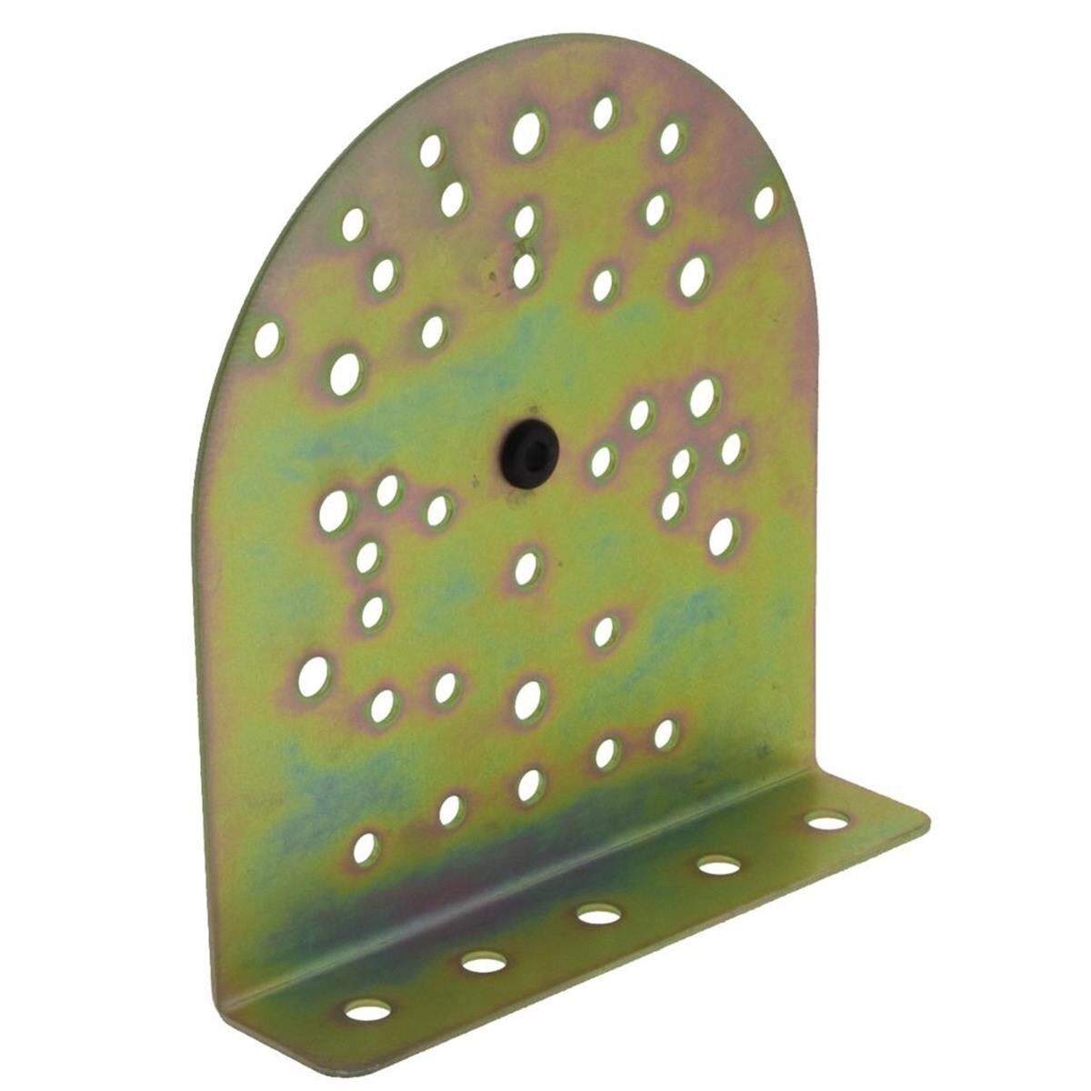 MOUNTING BRACKET TO SUIT ROTAT, , scaau_hi-res