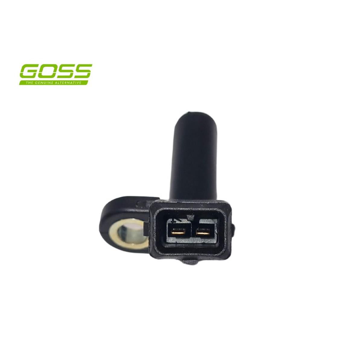 NEW CRANK ANGLE SENSOR FORD TRANSIT, , scaau_hi-res