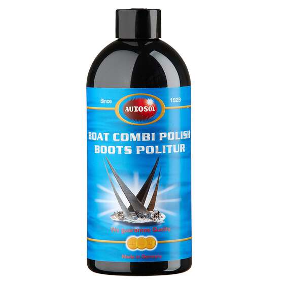 MARINE COMBI POLISH 500ML  - 15210, , scaau_hi-res