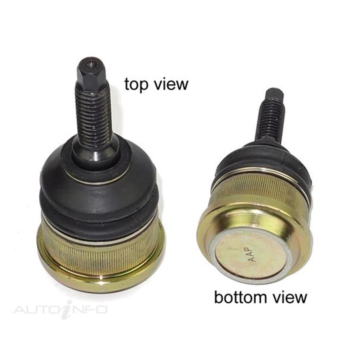 BJ LWR FALCON AUI, II, III, BA, BF, , scaau_hi-res