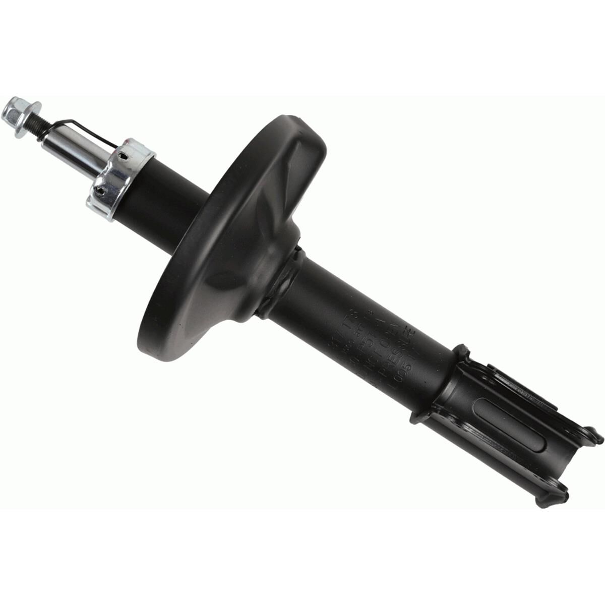 SHOCK ABSORBER, , scaau_hi-res