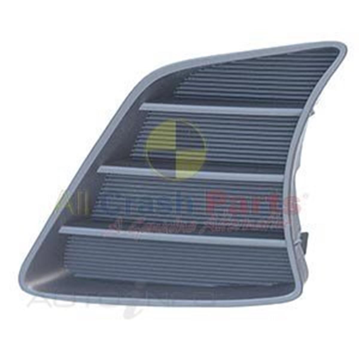FRONT BAR GRILLE, , scaau_hi-res