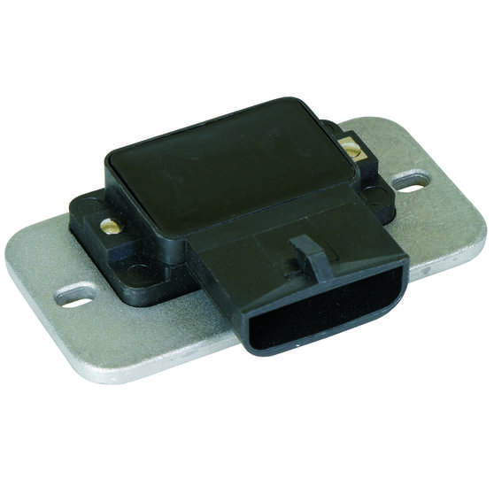 TRIDON IGNITION MODULE, , scaau_hi-res