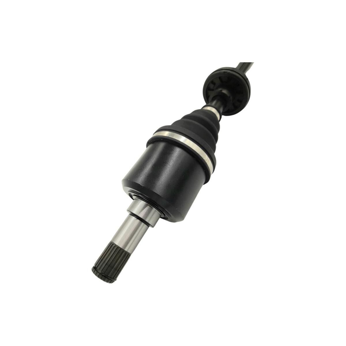 CONSTANT VELOCITY AXLE, , scaau_hi-res
