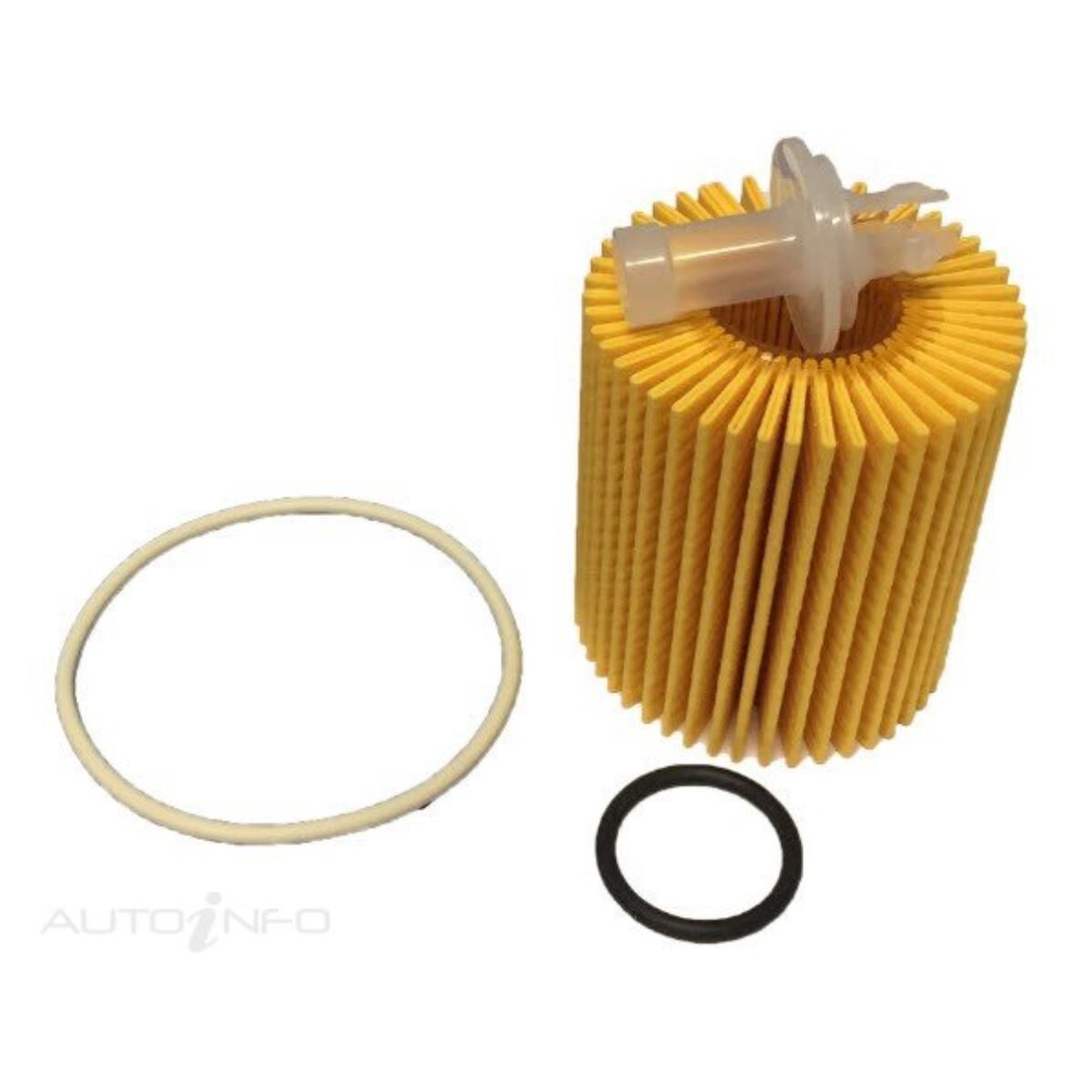 OIL FILTER R2664P LEXUS LEXUS, , scaau_hi-res
