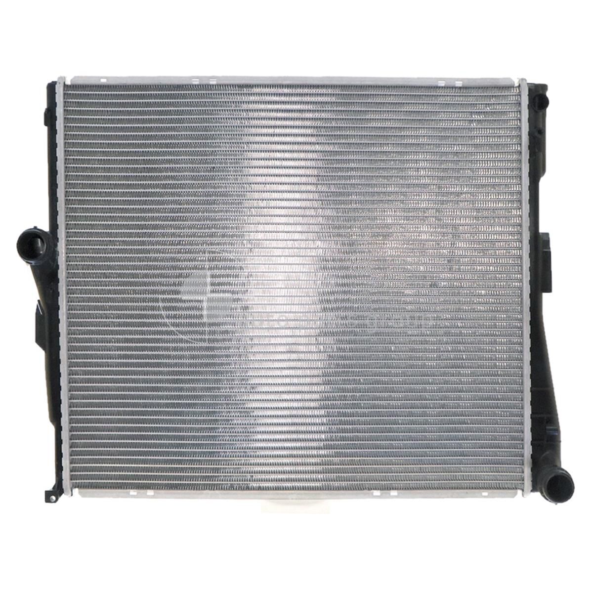 RADIATOR, , scaau_hi-res