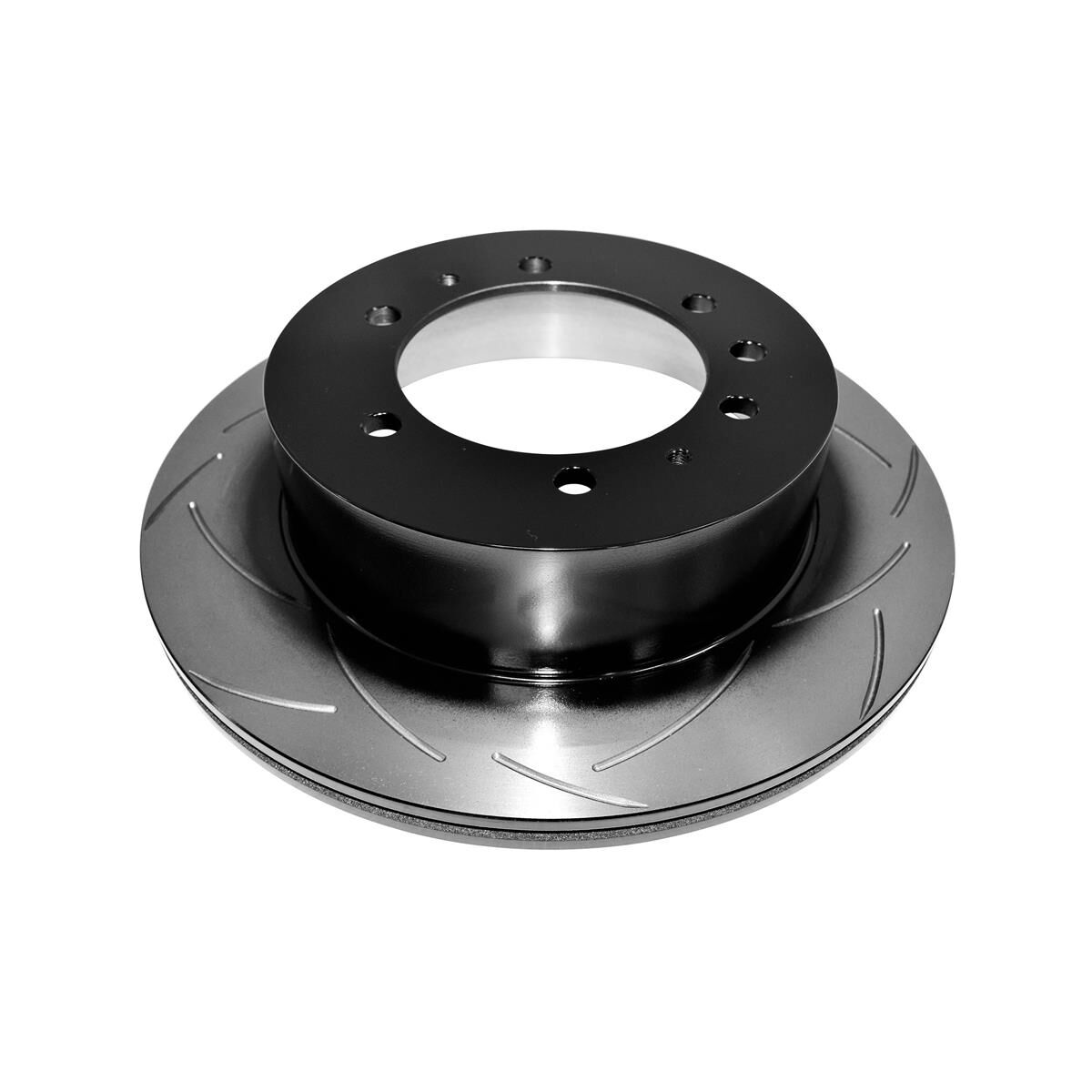 4X4 Survival T2 Slot KP [ Nissan Patrol GQ/GU Y61 92-> R ], , scaau_hi-res