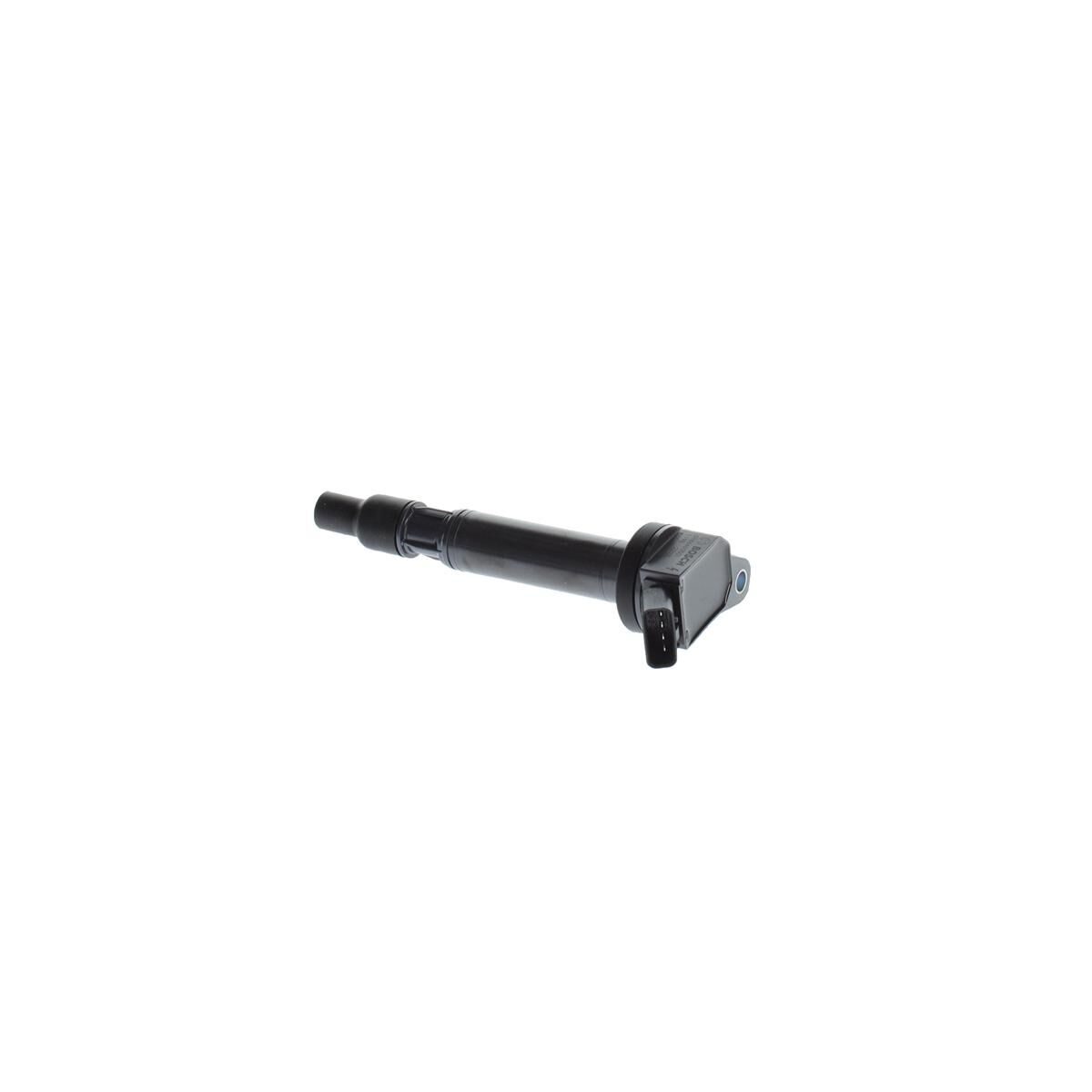 IGNITION COIL, , scaau_hi-res