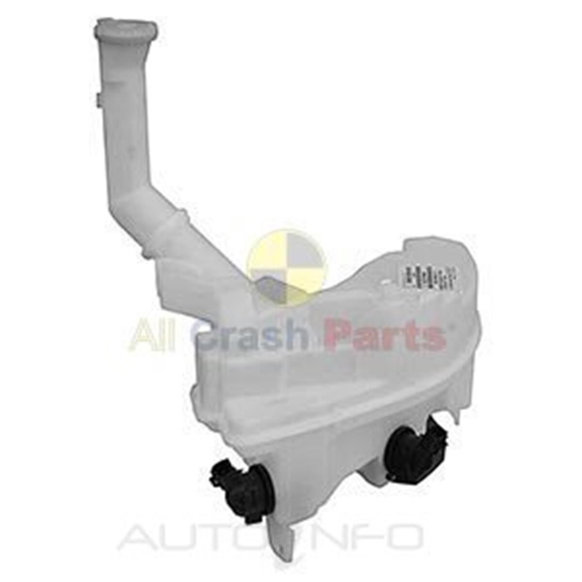 WASHER BOTTLE, , scaau_hi-res