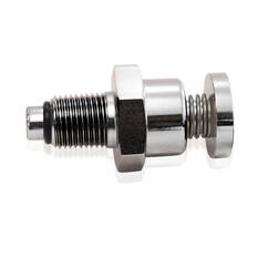 BLOWER PRESSURE RELIEF VALVE, , scaau_hi-res