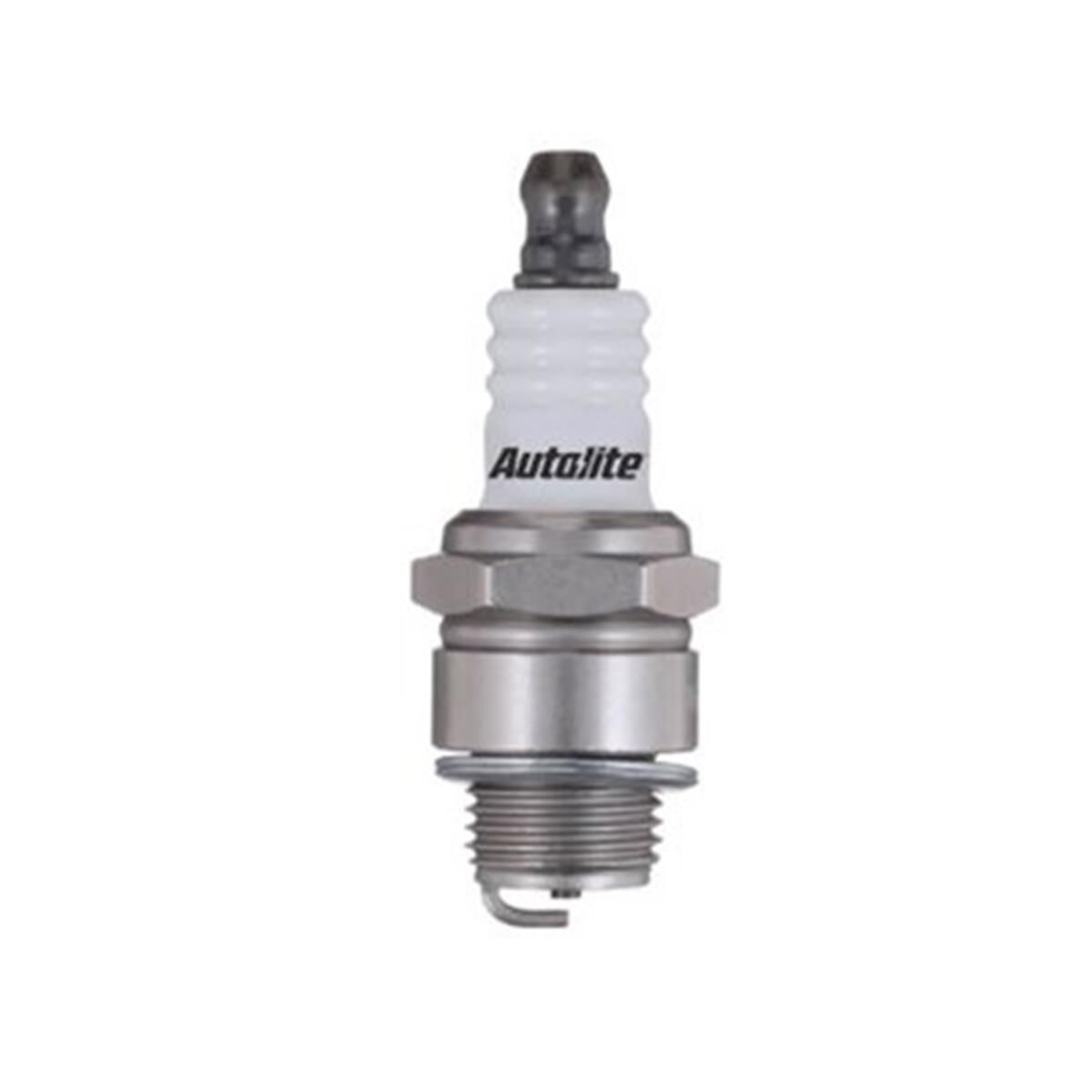 SMALL ENGINE SPARK PLUG, , scaau_hi-res