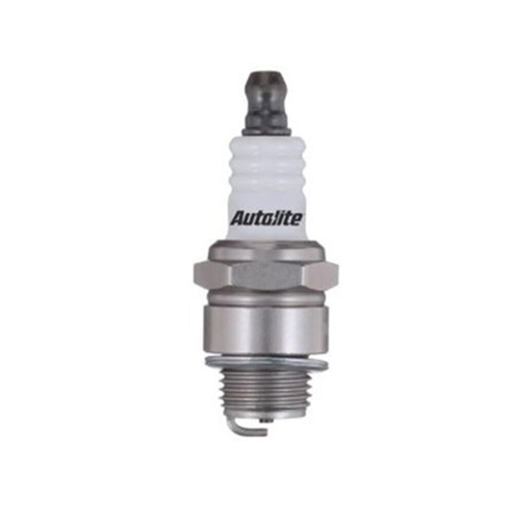 Autolite Small Engine Spark Plug 255 Supercheap Auto