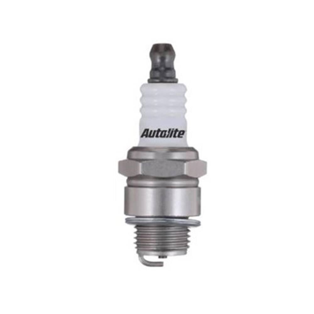 Autolite Small Engine Spark Plug 255 Supercheap Auto