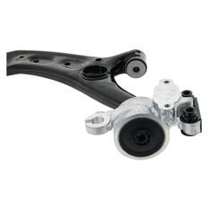 CONTROL ARM LOWER LH HONDA CRV RW, , scaau_hi-res