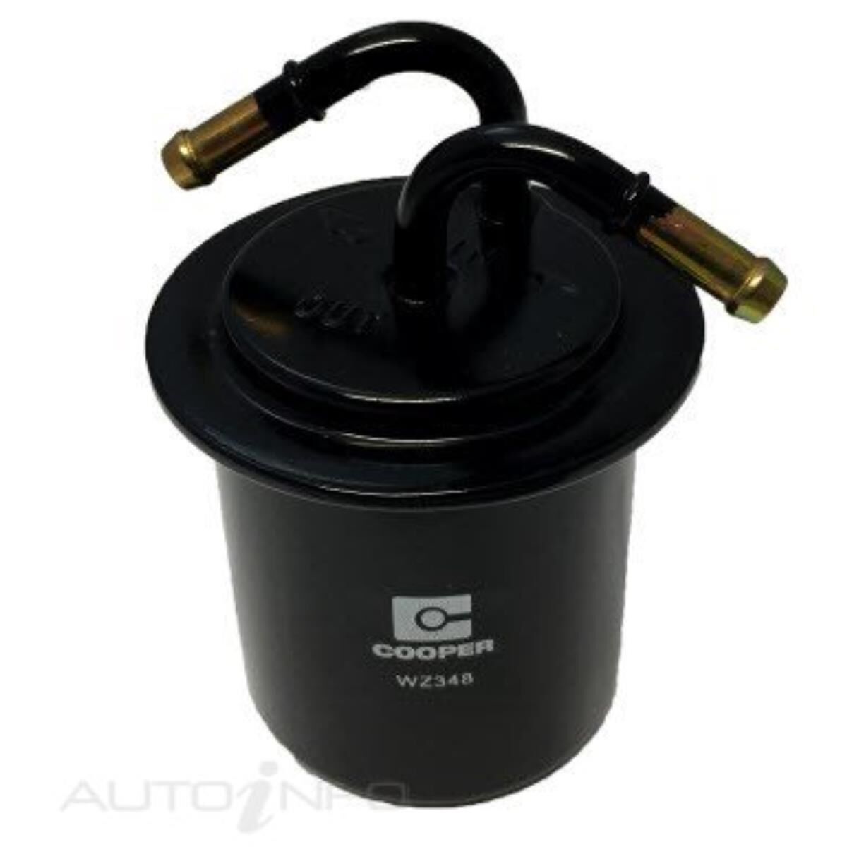 EFI FUEL FILTER Z348 SUBARU SUBARU, , scaau_hi-res