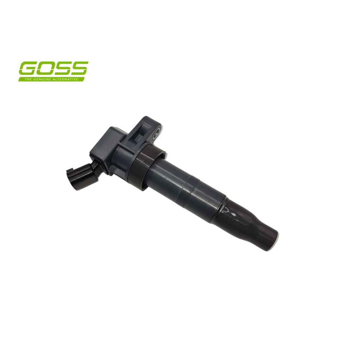GOSS IGNITION COIL, , scaau_hi-res