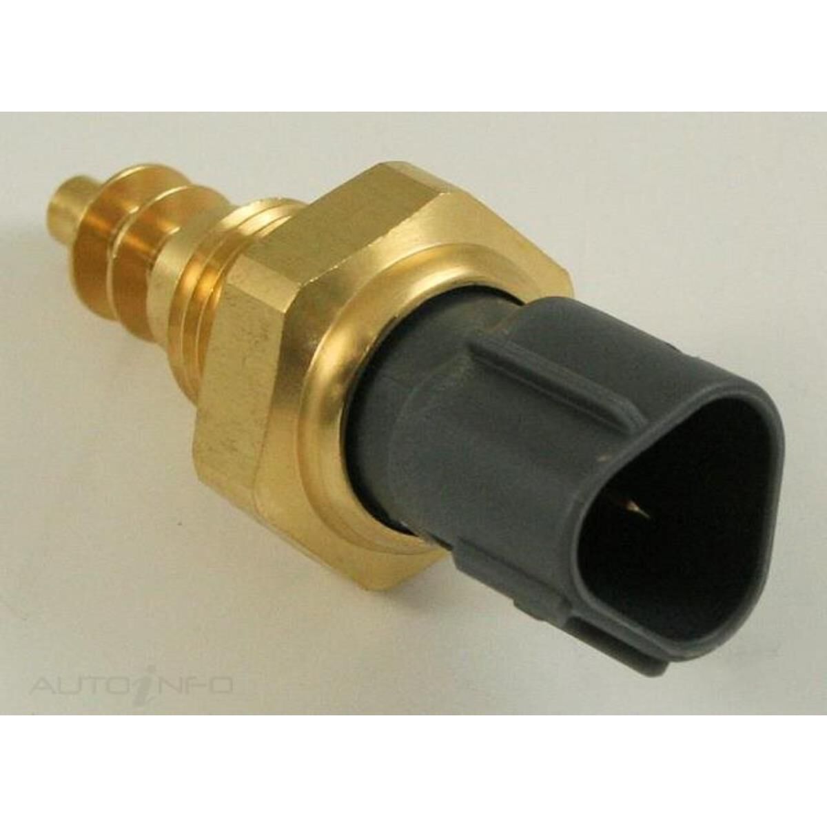 RAE Coolant Temperature Sensor - CS919 | Supercheap Auto