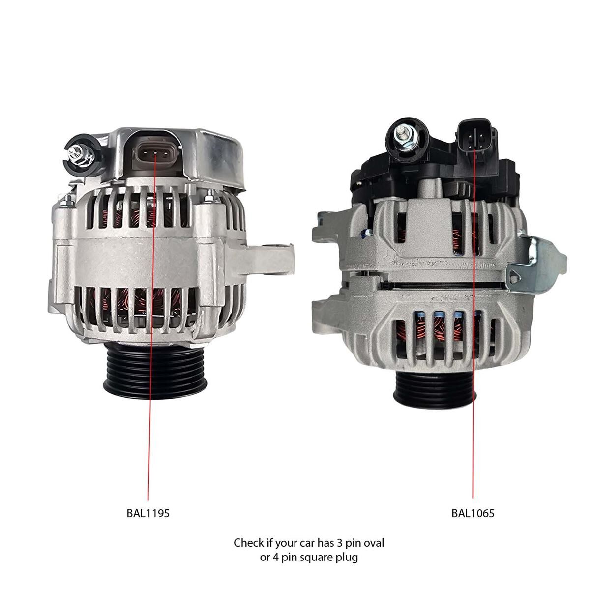 ALTERNATORS, , scaau_hi-res