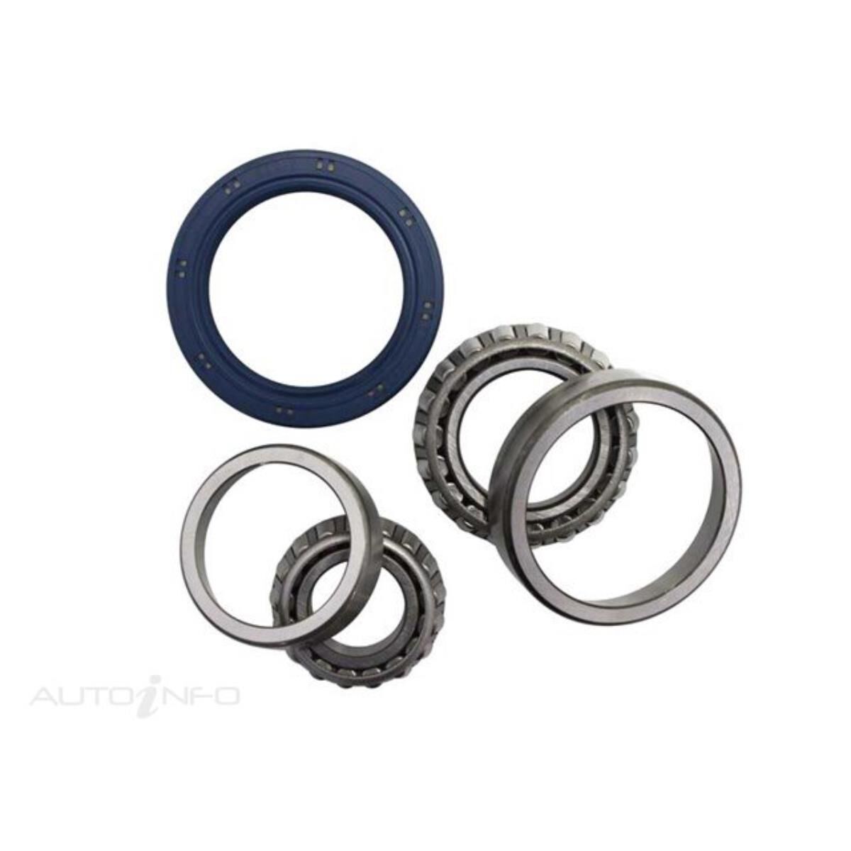 WHEEL BEARING KIT, , scaau_hi-res