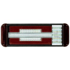 ZEON LED COMBINATN LAMP 10-30V, , scaau_hi-res